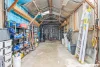 2 Henry Street, Greenock, SA 5360-Image