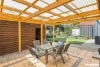 2 Henry Street, Greenock, SA 5360-Image