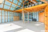 2 Henry Street, Greenock, SA 5360-Image