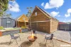 2 Henry Street, Greenock, SA 5360-Image