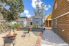 2 Henry Street, Greenock, SA 5360-Image