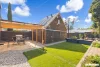 2 Henry Street, Greenock, SA 5360-Image