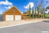 2 Henry Street, Greenock, SA 5360-Image