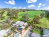 2 Henry Street, Greenock, SA 5360-Image