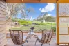 2 Henry Street, Greenock, SA 5360-Image