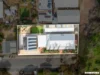 2 Henry Street, Greenock, SA 5360-Image
