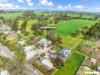 2 Henry Street, Greenock, SA 5360-Image