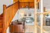 2 Henry Street, Greenock, SA 5360-Image