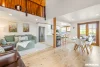 2 Henry Street, Greenock, SA 5360-Image