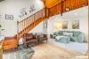 2 Henry Street, Greenock, SA 5360-Image