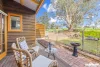 2 Henry Street, Greenock, SA 5360-Image