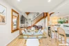 2 Henry Street, Greenock, SA 5360-Image