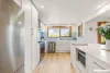 2 Henry Street, Greenock, SA 5360-Image