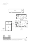 2 Henry Street, Greenock, SA 5360-Floorplan
