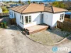 2 Henry Street, Sorell, Tas 7172