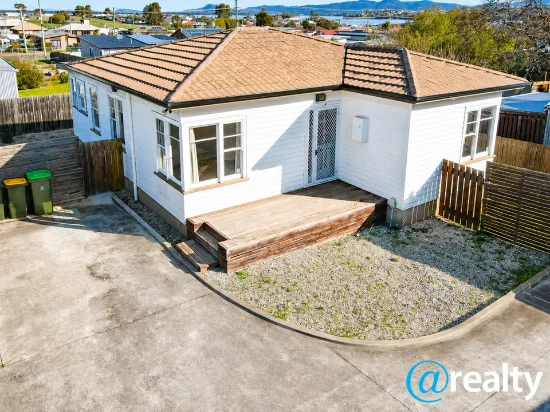 2 Henry Street, Sorell, Tas 7172