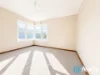 2 Henry Street, Sorell, Tas 7172-Image