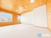 2 Henry Street, Sorell, Tas 7172-Image