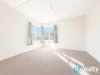 2 Henry Street, Sorell, Tas 7172-Image