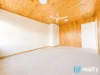 2 Henry Street, Sorell, Tas 7172-Image