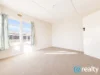 2 Henry Street, Sorell, Tas 7172-Image