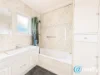 2 Henry Street, Sorell, Tas 7172-Image