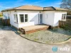 2 Henry Street, Sorell, Tas 7172-Image