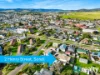 2 Henry Street, Sorell, Tas 7172-Image