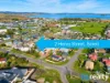 2 Henry Street, Sorell, Tas 7172-Image