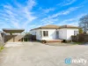 2 Henry Street, Sorell, Tas 7172-Image