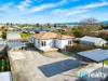 2 Henry Street, Sorell, Tas 7172-Image
