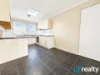 2 Henry Street, Sorell, Tas 7172-Image