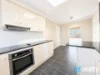 2 Henry Street, Sorell, Tas 7172-Image