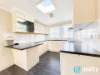 2 Henry Street, Sorell, Tas 7172-Image