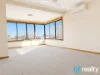 2 Henry Street, Sorell, Tas 7172-Image