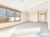 2 Henry Street, Sorell, Tas 7172-Image