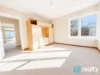2 Henry Street, Sorell, Tas 7172-Image