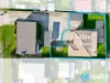 2 Henry Street, Sorell, Tas 7172-Floorplan