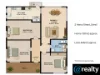 2 Henry Street, Sorell, Tas 7172-Floorplan