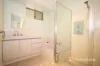 2 Henslagh Turn, Australind, WA 6233-Image