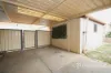 2 Henslagh Turn, Australind, WA 6233-Image