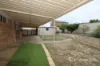 2 Henslagh Turn, Australind, WA 6233-Image