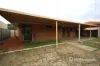 2 Henslagh Turn, Australind, WA 6233-Image