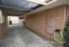2 Henslagh Turn, Australind, WA 6233-Image