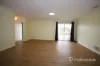 2 Henslagh Turn, Australind, WA 6233-Image