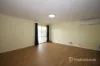 2 Henslagh Turn, Australind, WA 6233-Image