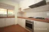 2 Henslagh Turn, Australind, WA 6233-Image