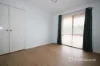 2 Henslagh Turn, Australind, WA 6233-Image