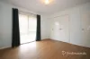 2 Henslagh Turn, Australind, WA 6233-Image