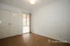 2 Henslagh Turn, Australind, WA 6233-Image